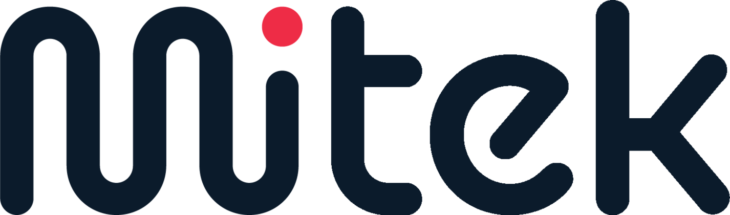 Mitek Systems Status Page logo