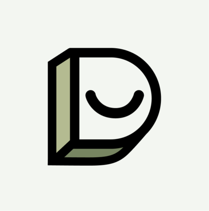 Dosu AI logo