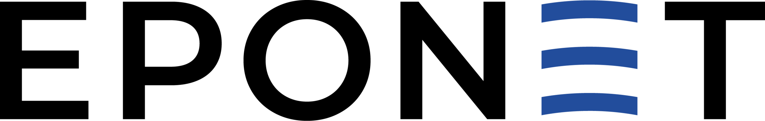 Page logo