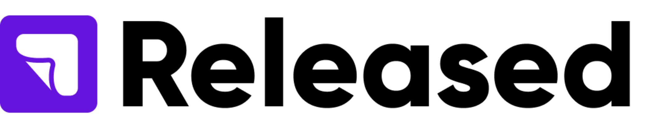 Page logo