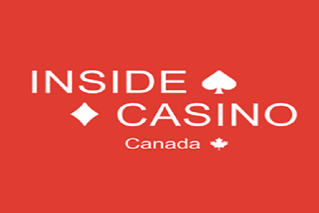 InsideCasino logo