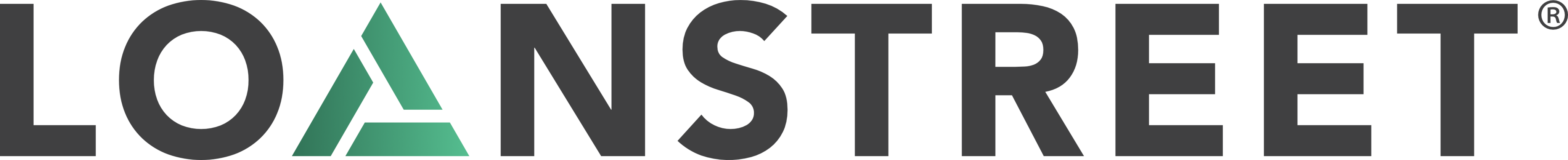Page logo