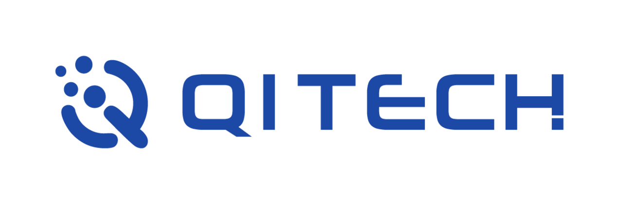 Page logo