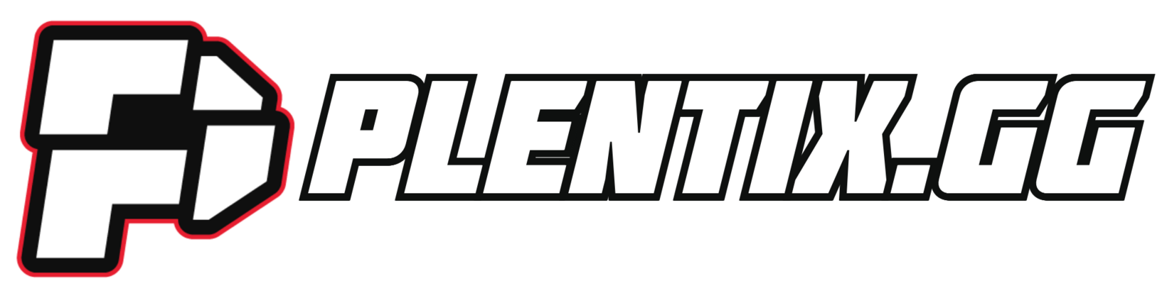 Plentix logo