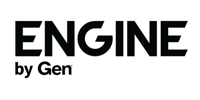 Engine.tech logo