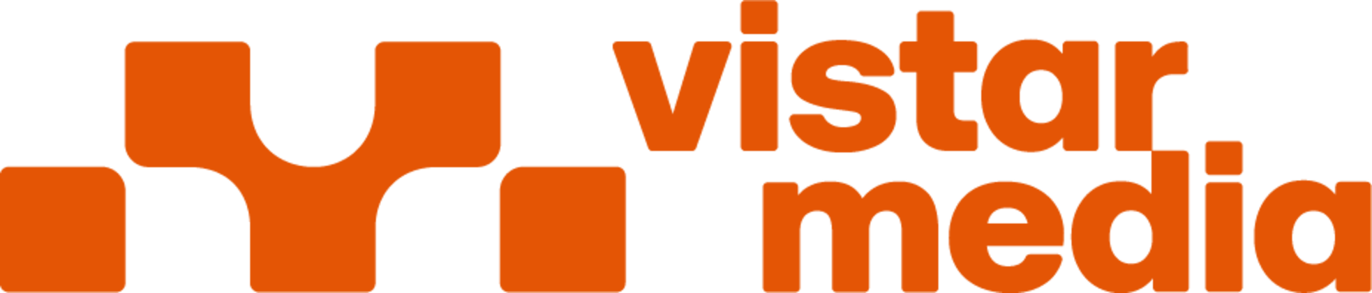 Page logo