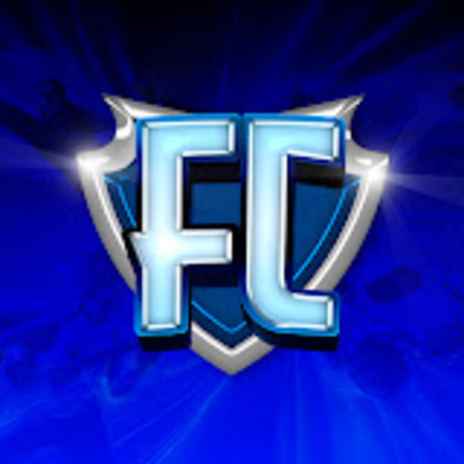 Page logo
