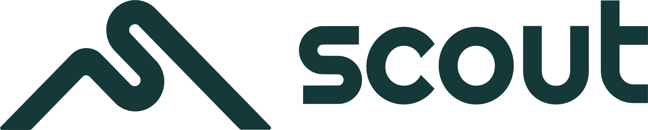 Scout logo