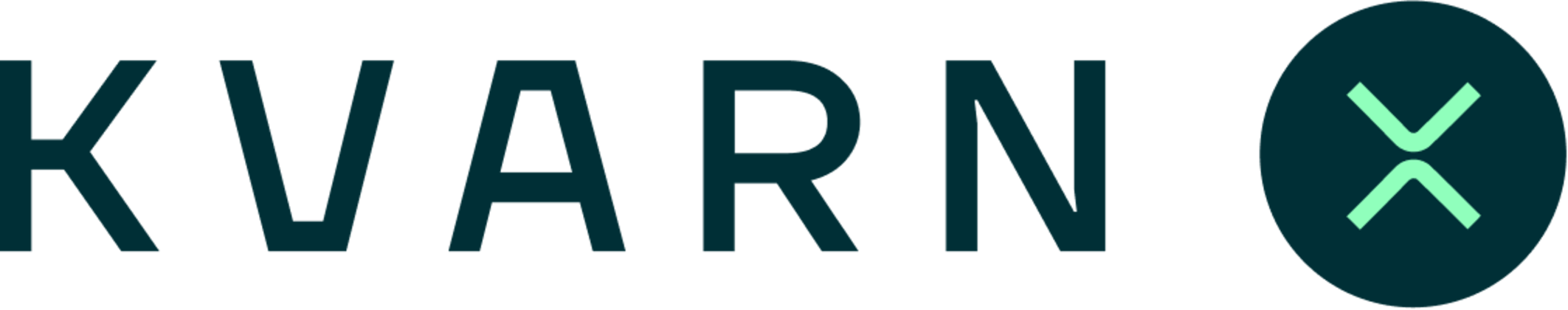 Page logo