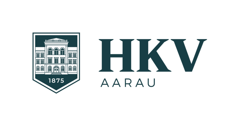HKV logo