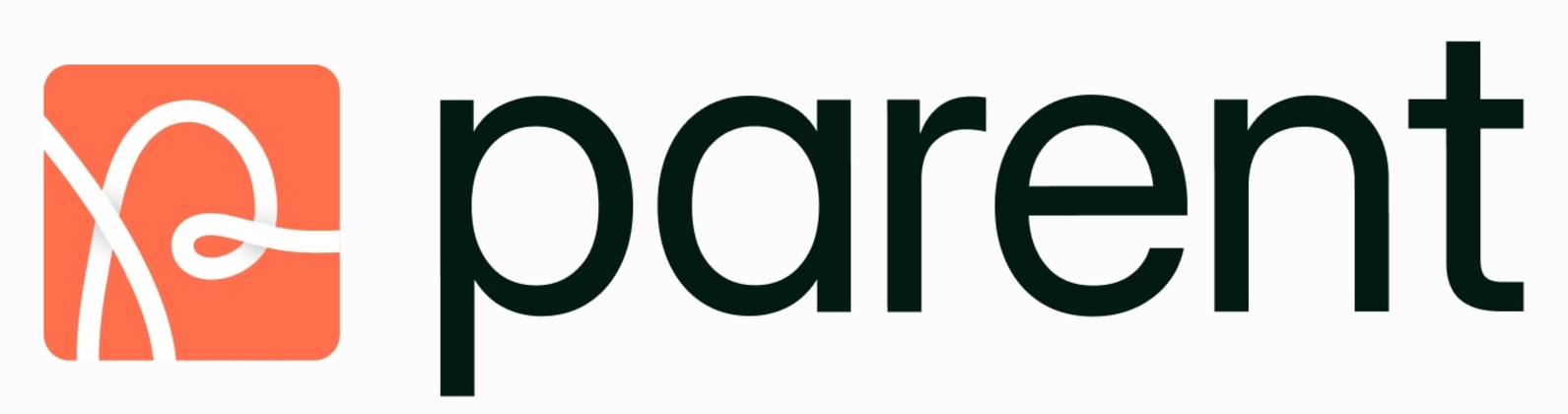Parent logo