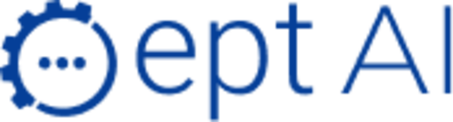 Page logo