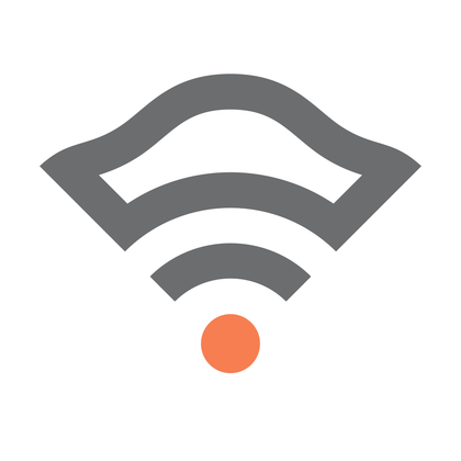 HAAS Alert EU Status logo