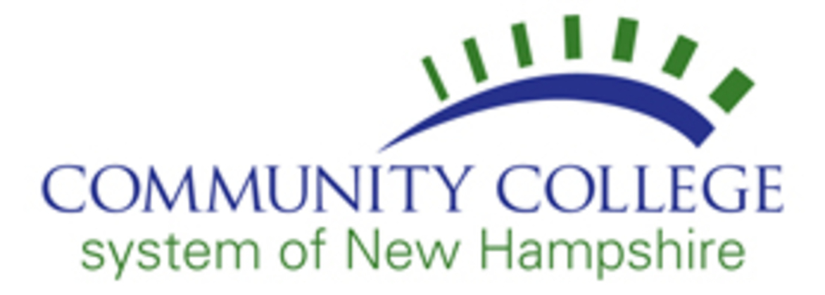 Page logo