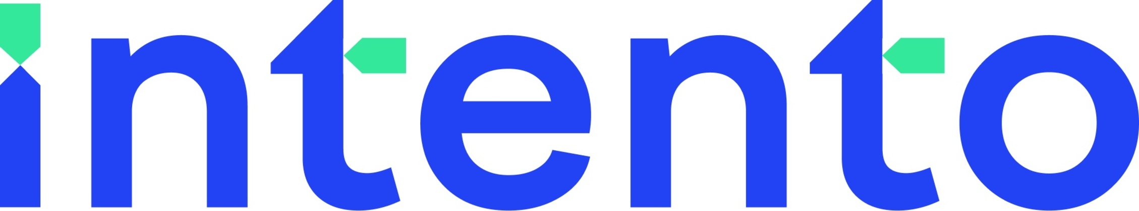 Page logo