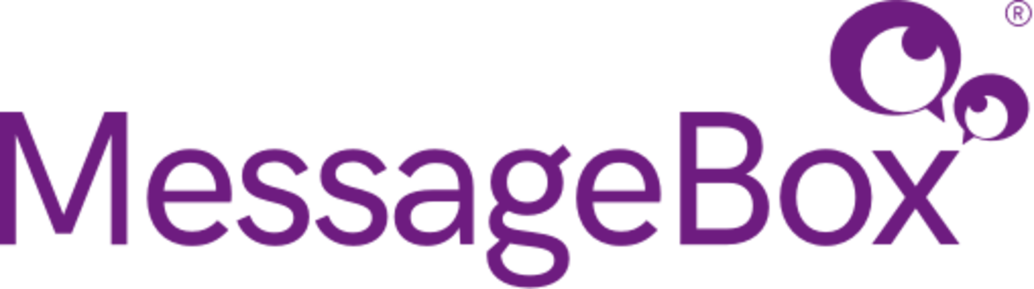 Page logo