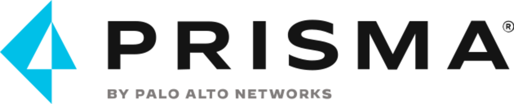 Page logo