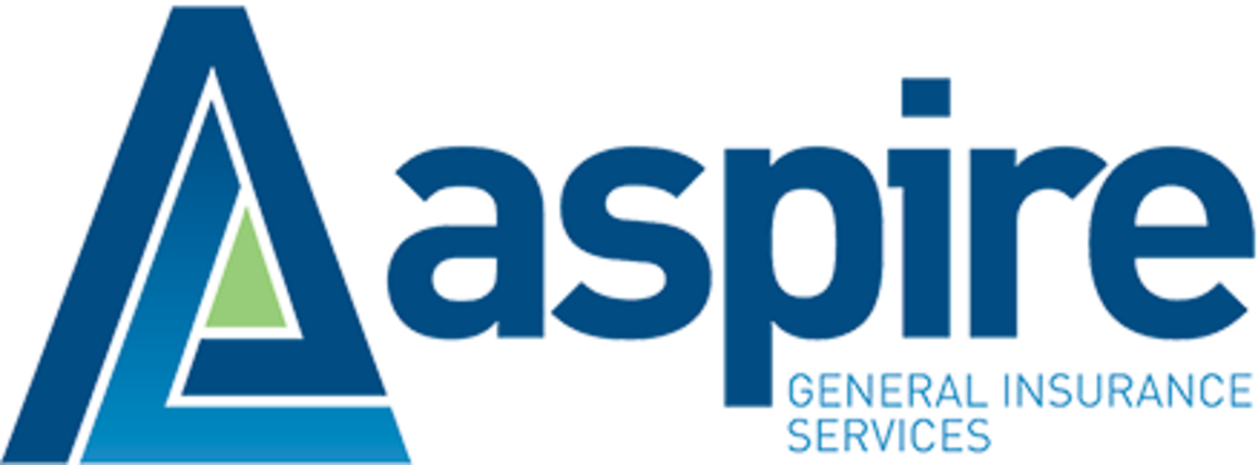 Aspire General Insurance logo