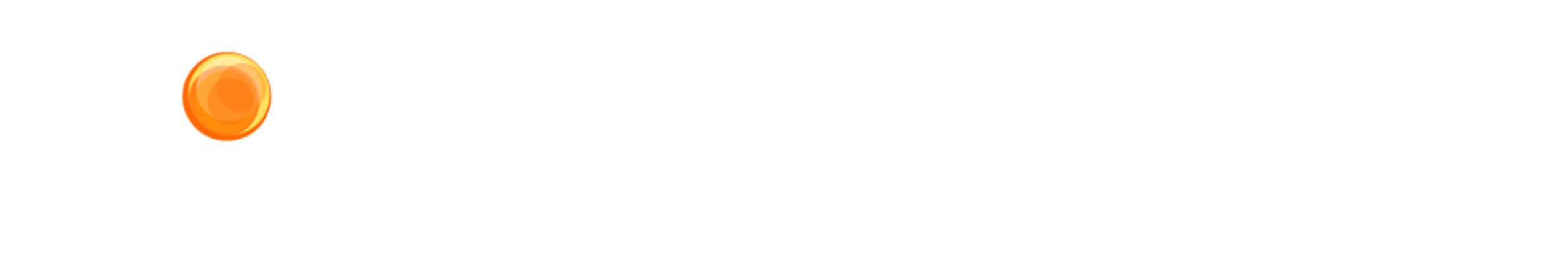 Range IT Solutions logo