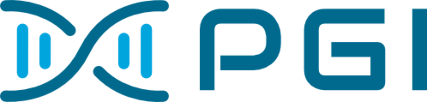 PGI logo