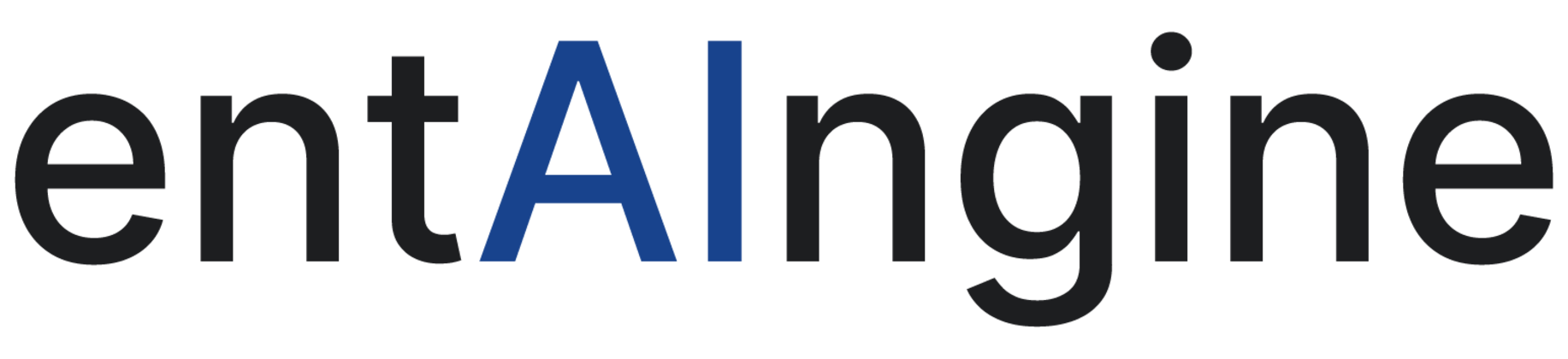 Page logo