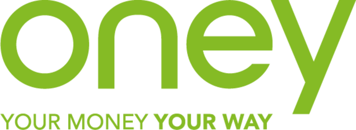 Oney logo