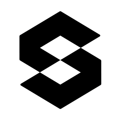 Staq Sandbox Status logo