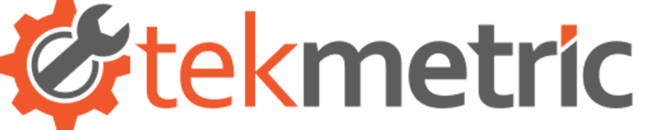 Page logo