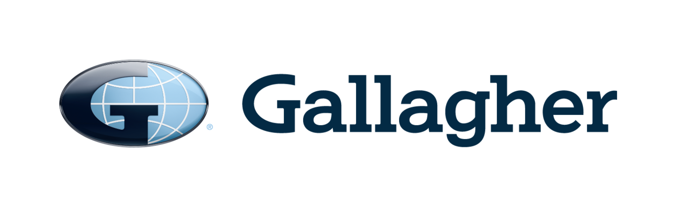 Gallagher Communication logo