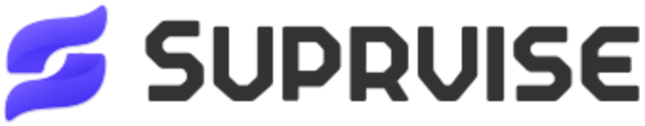 Page logo