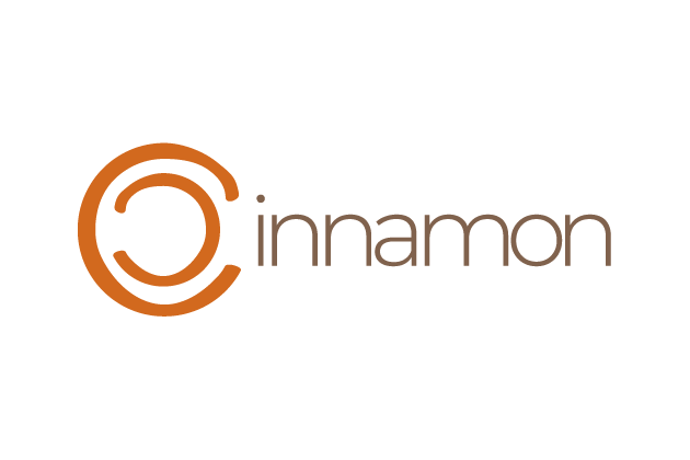 Cinnamon logo