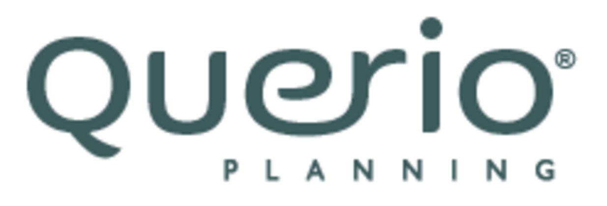 Querio logo
