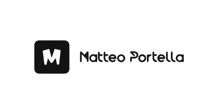 Page logo