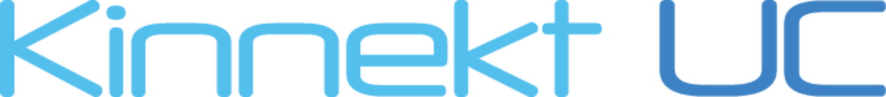 Page logo