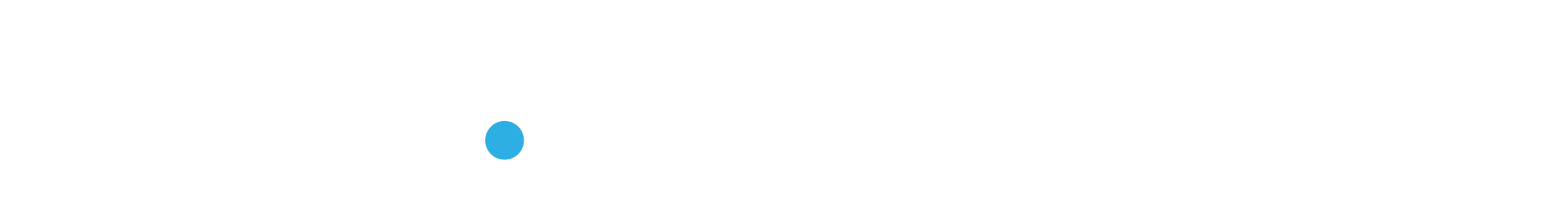 METROFILE CLOUD KENYA logo