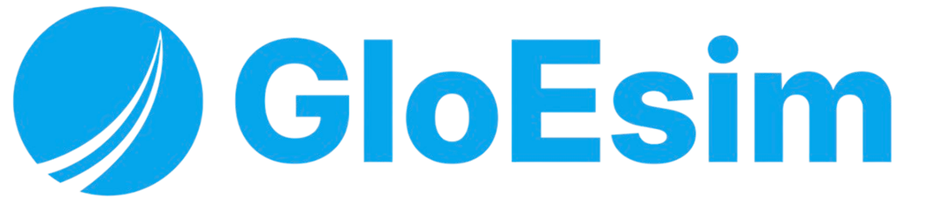 Page logo