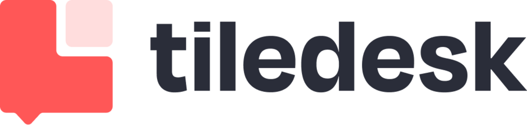 Tiledesk Status