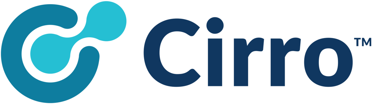 Page logo