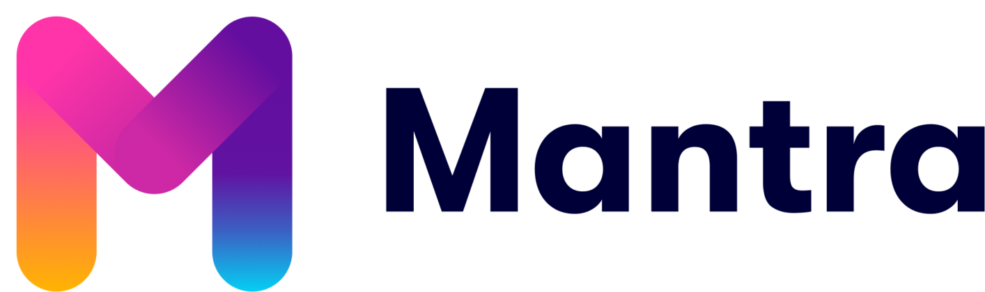 Page logo