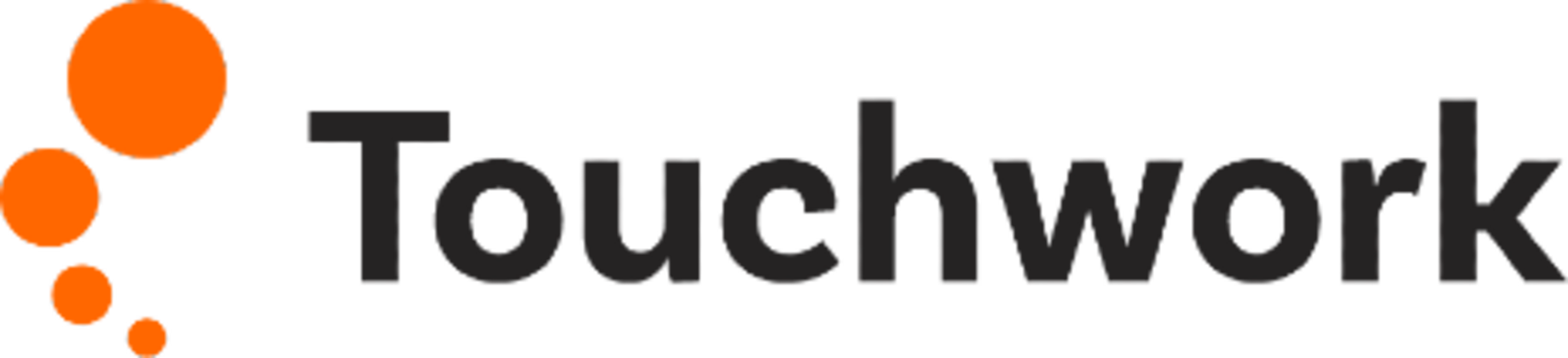 Page logo