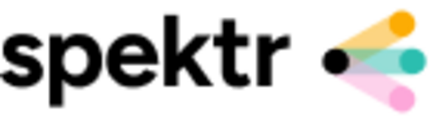 Spektr ApS logo