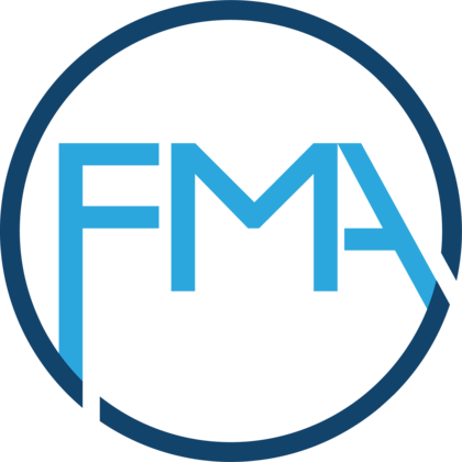 Page logo