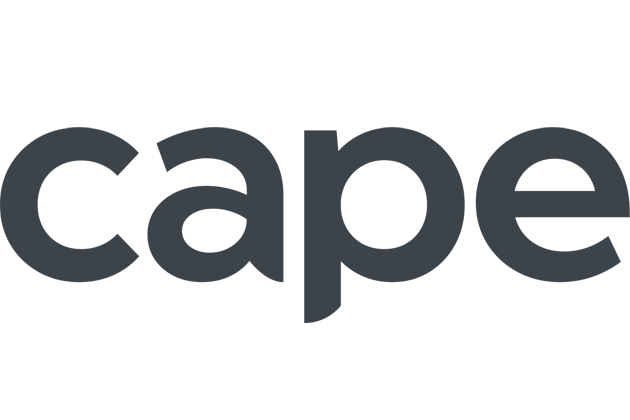Cape Law logo