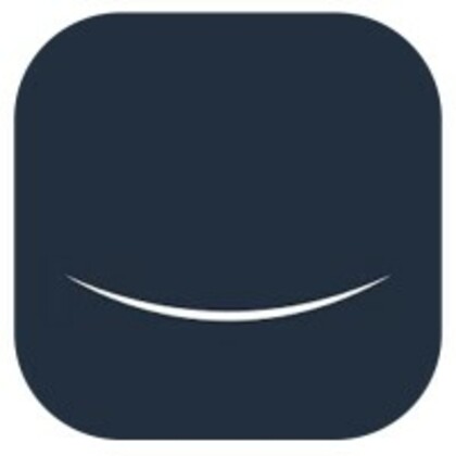 Page logo