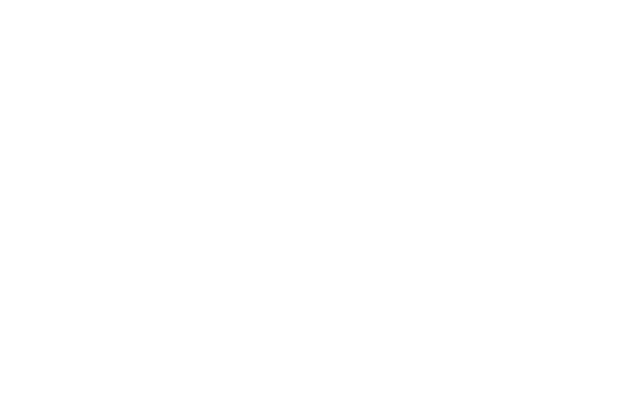 Shoplift logo