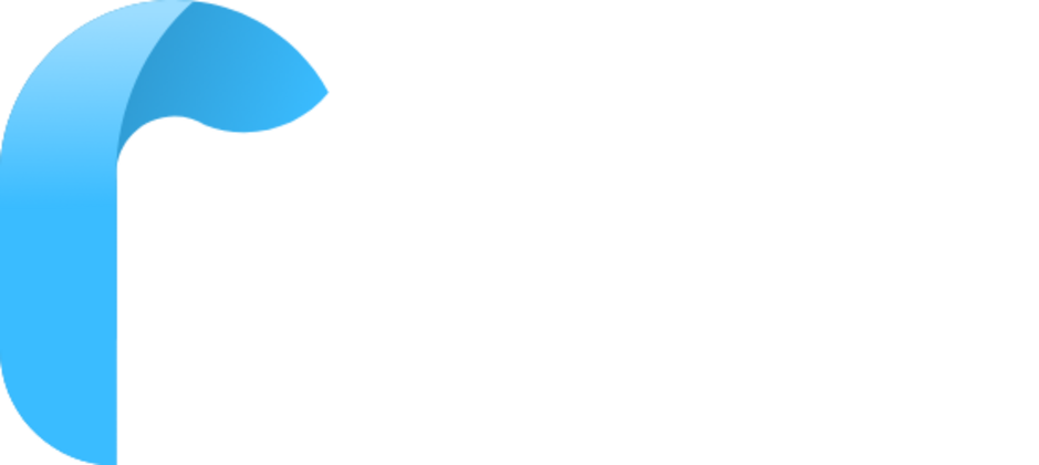 Rekade logo