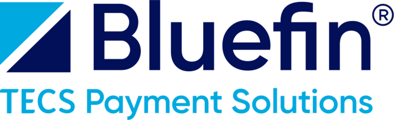 Bluefin - Till Payments logo