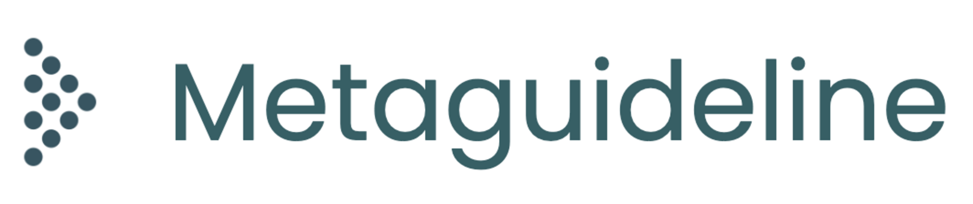 Page logo