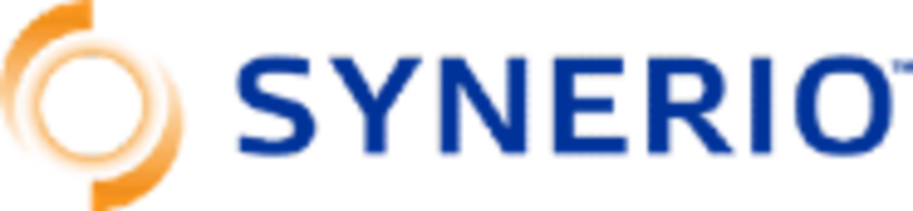 Synerio logo