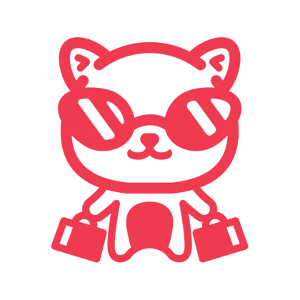 Shop Hub logo